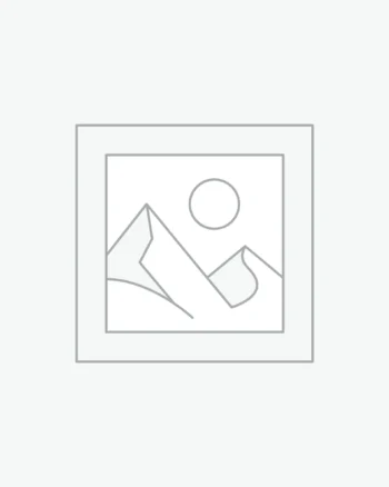 أحدث المنتجات